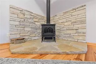 5382 Pine Forest Rd, Gainesville, GA 30504 - Photo 16