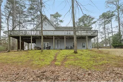 5382 Pine Forest Road, Gainesville, GA 30504 - Photo 6
