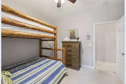 5382 Pine Forest Road, Gainesville, GA 30504 - Photo 28