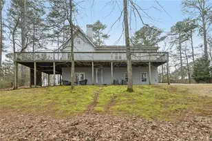 5382 Pine Forest Rd, Gainesville, GA 30504 - Photo 6