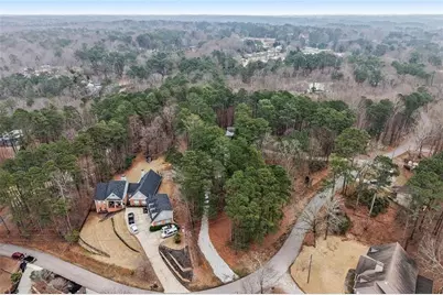 5382 Pine Forest Road, Gainesville, GA 30504 - Photo 62