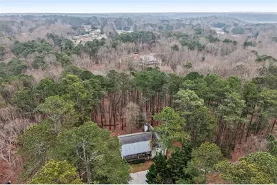 5382 Pine Forest Road, Gainesville, GA 30504 - Photo 56