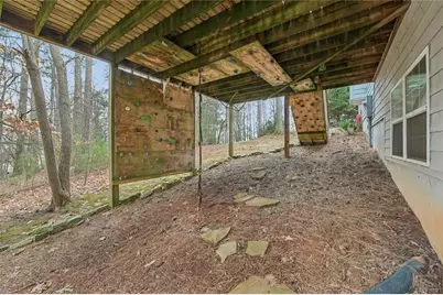 5382 Pine Forest Road, Gainesville, GA 30504 - Photo 42