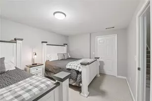 5382 Pine Forest Rd, Gainesville, GA 30504 - Photo 36
