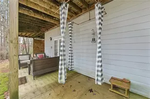 5382 Pine Forest Rd, Gainesville, GA 30504 - Photo 44