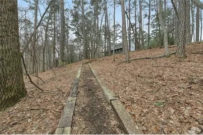 5382 Pine Forest Road, Gainesville, GA 30504 - Photo 48