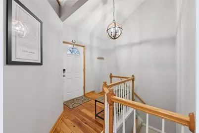 5382 Pine Forest Road, Gainesville, GA 30504 - Photo 24