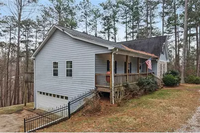 5382 Pine Forest Road, Gainesville, GA 30504 - Photo 52