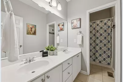 5382 Pine Forest Road, Gainesville, GA 30504 - Photo 30