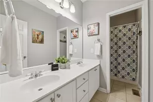 5382 Pine Forest Rd, Gainesville, GA 30504 - Photo 30