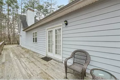 5382 Pine Forest Road, Gainesville, GA 30504 - Photo 40