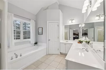 5382 Pine Forest Road, Gainesville, GA 30504 - Photo 6