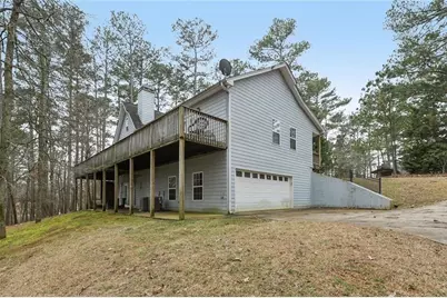 5382 Pine Forest Road, Gainesville, GA 30504 - Photo 46