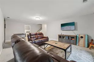 5382 Pine Forest Rd, Gainesville, GA 30504 - Photo 20