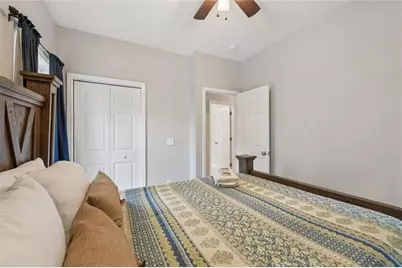 5382 Pine Forest Road, Gainesville, GA 30504 - Photo 26