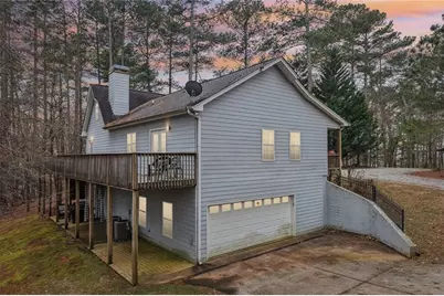 5382 Pine Forest Road, Gainesville, GA 30504 - Photo 64