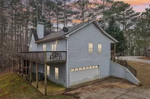5382 Pine Forest Rd, Gainesville, GA 30504 - Photo 64