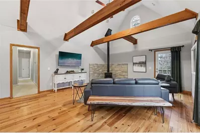 5382 Pine Forest Road, Gainesville, GA 30504 - Photo 18