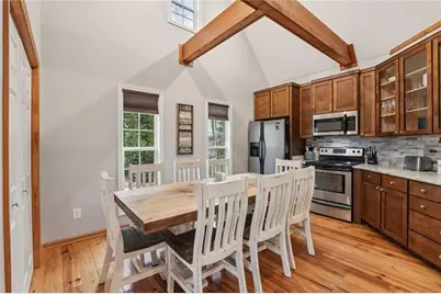 5382 Pine Forest Road, Gainesville, GA 30504 - Photo 16