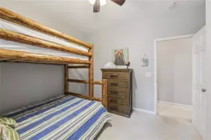 5382 Pine Forest Rd, Gainesville, GA 30504 - Photo 28