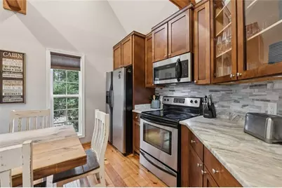 5382 Pine Forest Road, Gainesville, GA 30504 - Photo 14