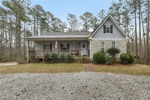 5382 Pine Forest Rd, Gainesville, GA 30504 - Photo 1