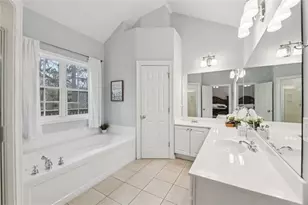 5382 Pine Forest Rd, Gainesville, GA 30504 - Photo 8