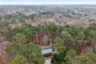5382 Pine Forest Rd, Gainesville, GA 30504 - Photo 56