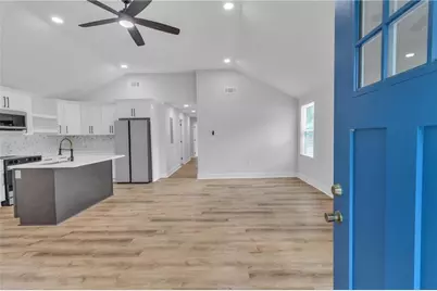 1189 Gardenia Street NW, Atlanta, GA 30314 - Photo 4