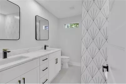 1189 Gardenia Street NW, Atlanta, GA 30314 - Photo 16