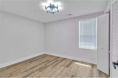 1189 Gardenia Street NW, Atlanta, GA 30314 - Photo 12