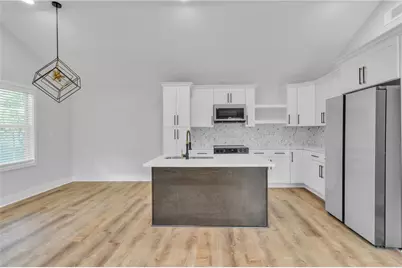 1189 Gardenia Street NW, Atlanta, GA 30314 - Photo 8