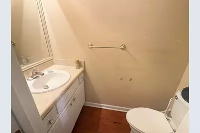 664 Browning Lane, Conyers, GA 30013 - Photo 6