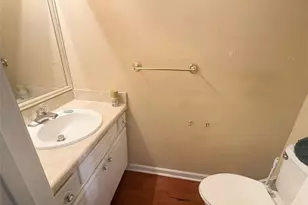 664 Browning Ln, Conyers, GA 30013 - Photo 6