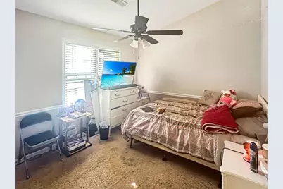 664 Browning Lane, Conyers, GA 30013 - Photo 8