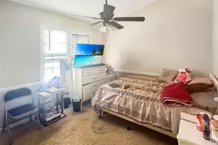 664 Browning Ln, Conyers, GA 30013 - Photo 8