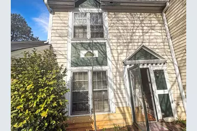 664 Browning Lane, Conyers, GA 30013 - Photo 1