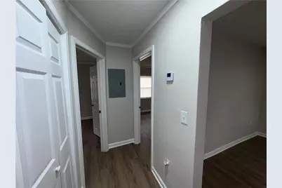 207 South Avenue SE, Atlanta, GA 30315 - Photo 8