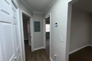 207 South Ave SE, Atlanta, GA 30315 - Photo 8