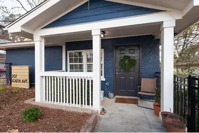 207 South Avenue SE, Atlanta, GA 30315 - Photo 2