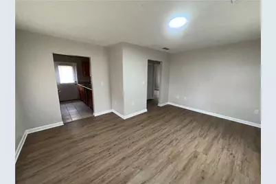 207 South Avenue SE, Atlanta, GA 30315 - Photo 4