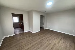 207 South Ave SE, Atlanta, GA 30315 - Photo 4