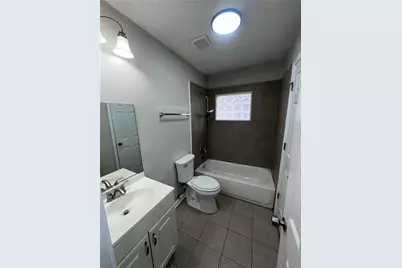 207 South Avenue SE, Atlanta, GA 30315 - Photo 10