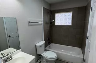 207 South Ave SE, Atlanta, GA 30315 - Photo 10