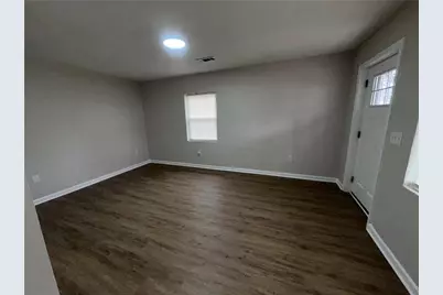 207 South Avenue SE, Atlanta, GA 30315 - Photo 6