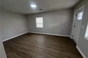 207 South Ave SE, Atlanta, GA 30315 - Photo 6