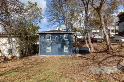 207 South Avenue SE, Atlanta, GA 30315 - Photo 12