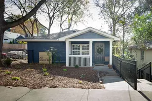 207 South Ave SE, Atlanta, GA 30315 - Photo 1