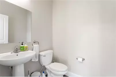 1970 Devonwood Drive, Atlanta, GA 30329 - Photo 10