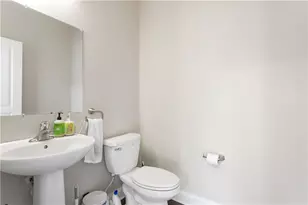 1970 Devonwood Dr, Atlanta, GA 30329 - Photo 10